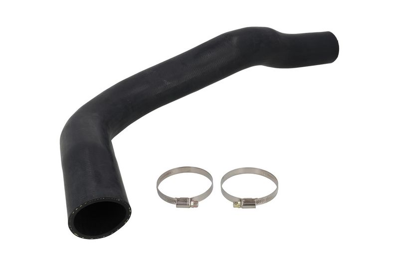 KAMOKA 7910963 Charge Air Hose