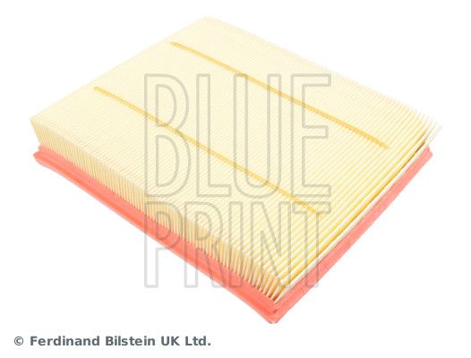 BLUE PRINT ADB112223 Air Filter