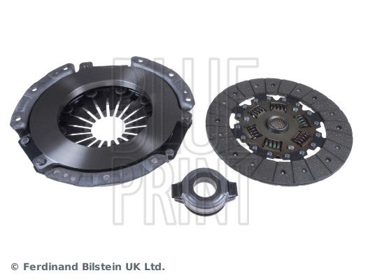 BLUE PRINT ADN13069 Clutch Kit