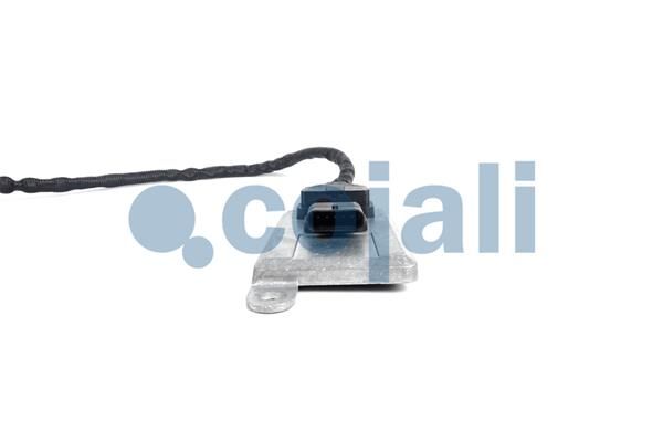 NOx-senzor, vstřikování močoviny 2269006