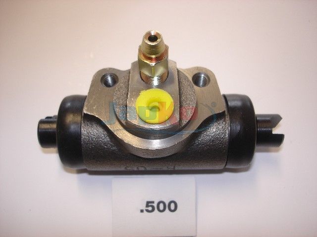 JAPKO 67500 - Rato stabdžių cilindriukas