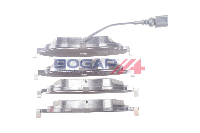 OEM код товара: 7N0698151C