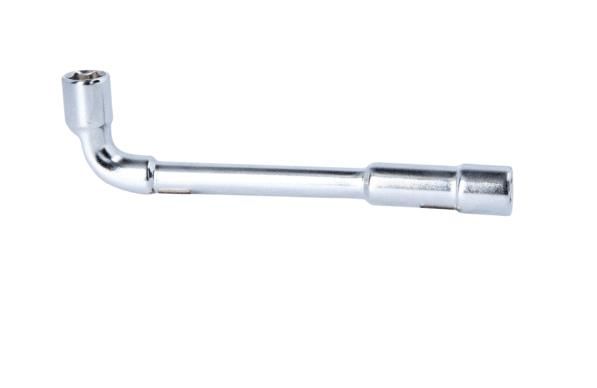KS TOOLS BT015010 Socket Wrench