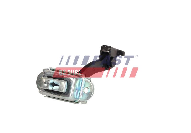 Prekės atitinka OEM kodą: 68630-0D010