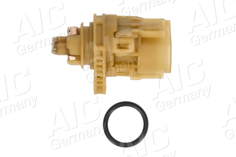 Prekė atitinka OEM kodą: 095 919 823F