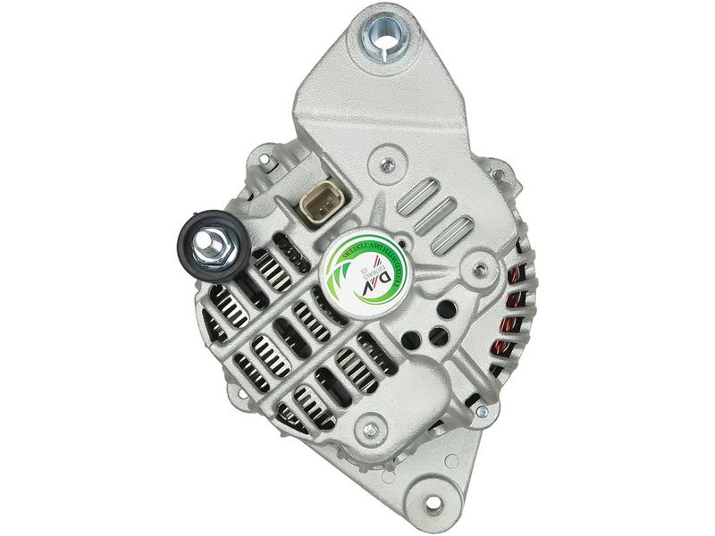 AS-PL A5047 Alternator