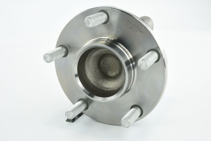 Rattarumm, FEBEST 0282-V35MF