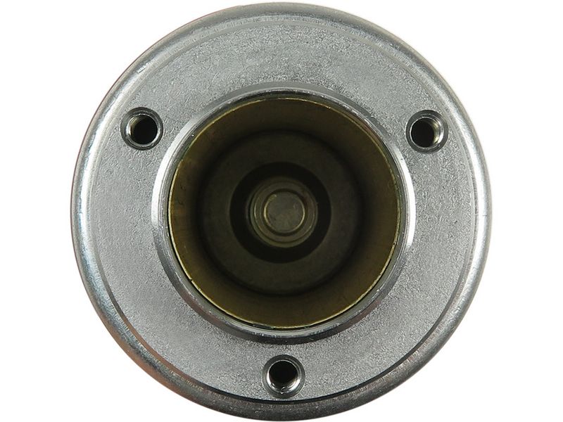 Magnetlülitus, starter, AS-PL SS0282P