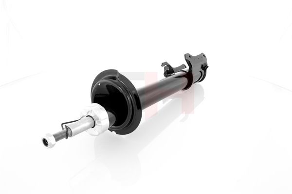 GH GH-351064 Shock Absorber
