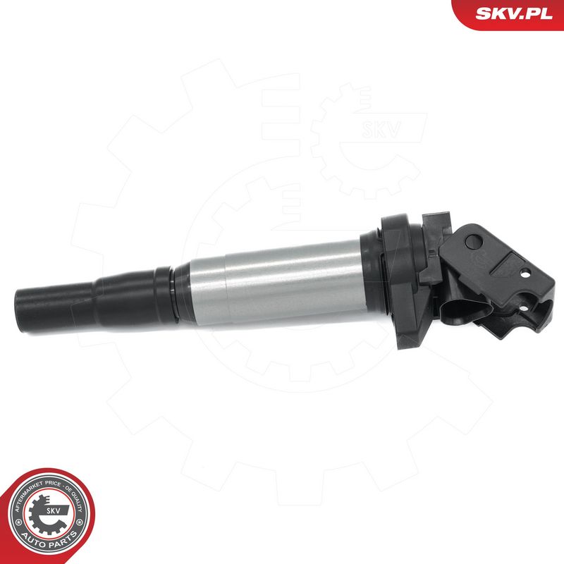 Süütepool, ESEN SKV 03SKV206