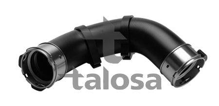 OEM код товара: 173020E021