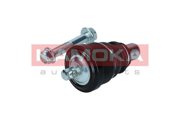 KAMOKA 9040112 Ball Joint