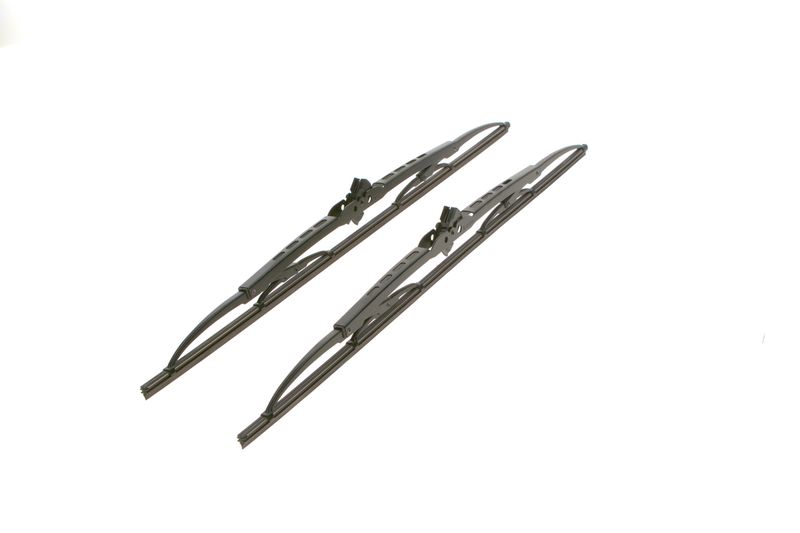 Klaasipuhastaja kumm, BOSCH 3 397 005 032