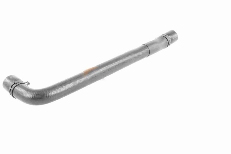 VAICO V20-2949 Radiator Hose