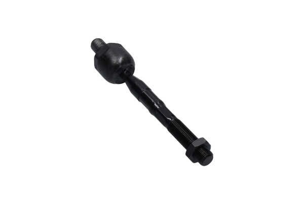 Kavo Parts STR-4040 Inner Tie Rod