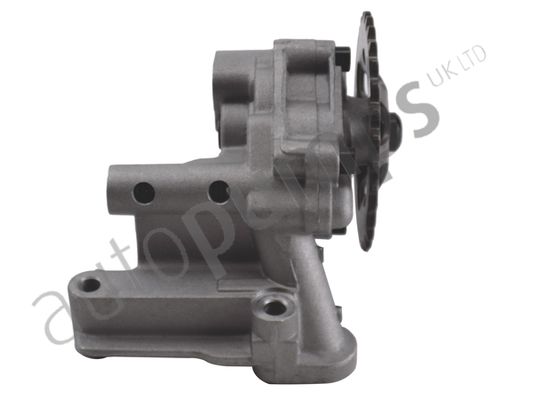 autopumps uk Pompe à huile AOP317