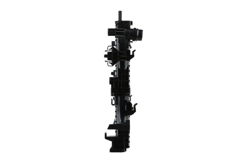 This part match OEM code: 1629086780