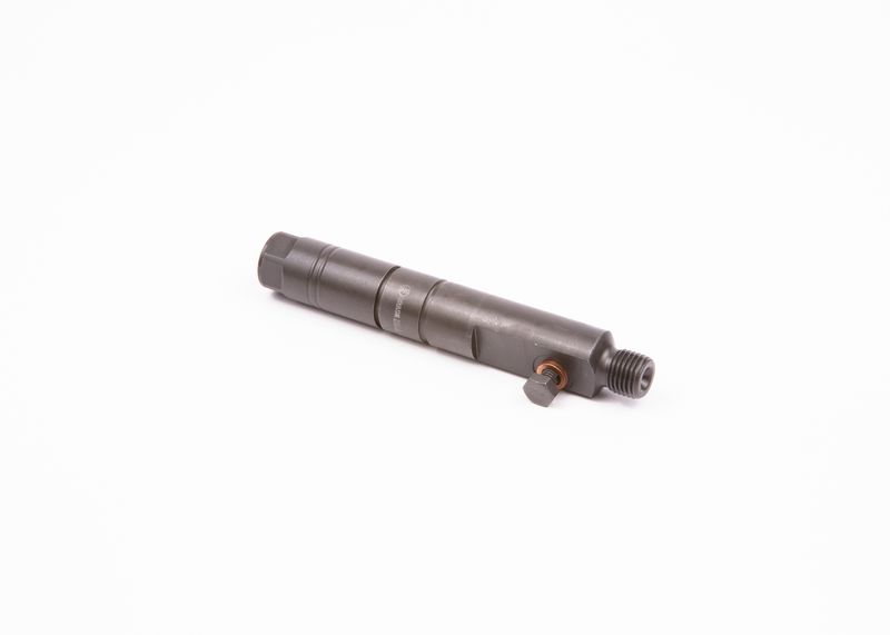 BOSCH 0431213982 Injector Holder