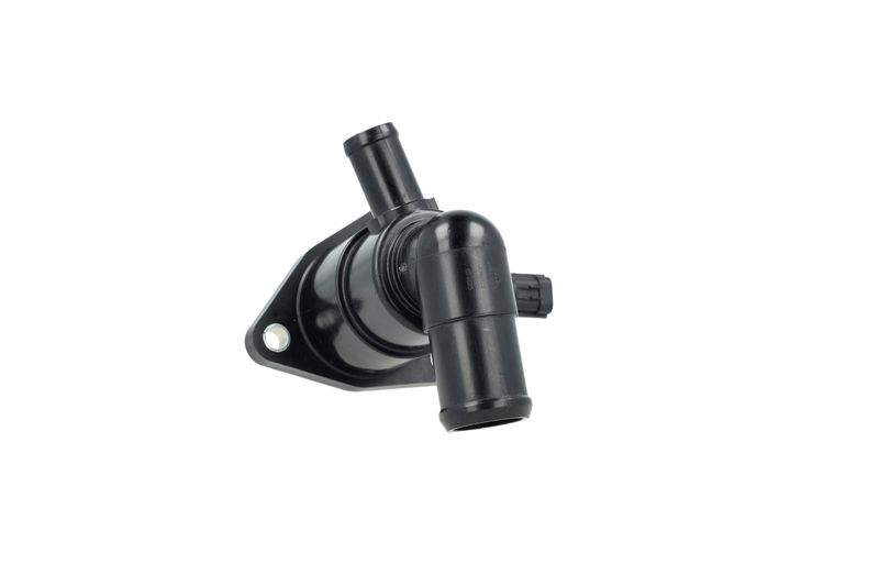 Termostaat, Jahutusvedelik, NRF 725352