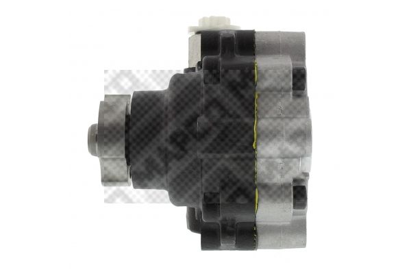 27643#4.JPG