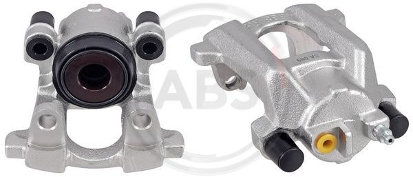 Automeks | ABS 740792 , Brake Caliper