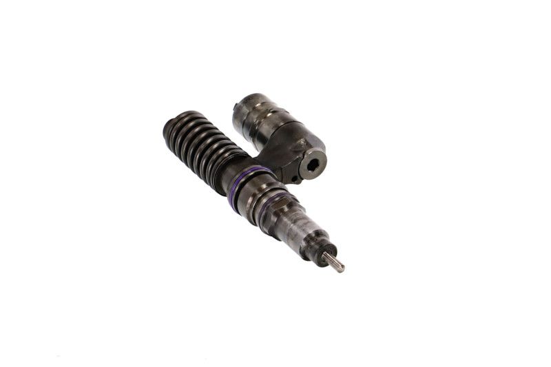 REMANTE 002-010-001323R Unit Injector (UI)