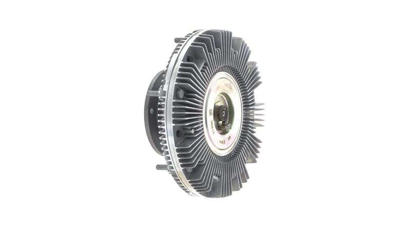 Product Image - Koppeling, radiateurventilator - CFC201000P - MAHLE