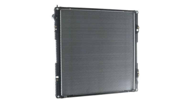 Product Image - Radiateur - CR2151000S - MAHLE