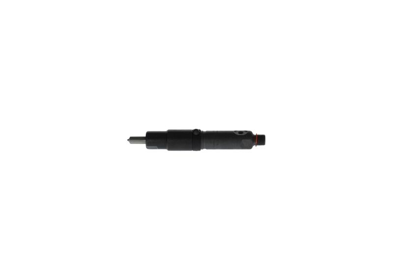 Bosch Nozzle and Holder Assembly 0432131645