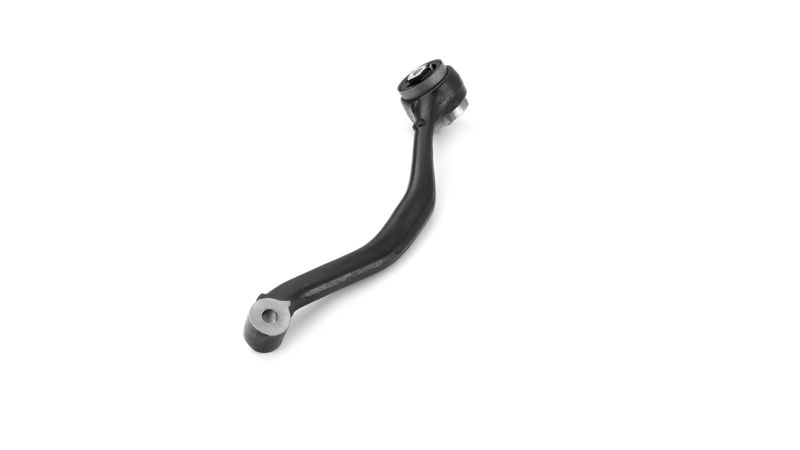 SKF VKDS 328567 Vikšro valdymo svirtis