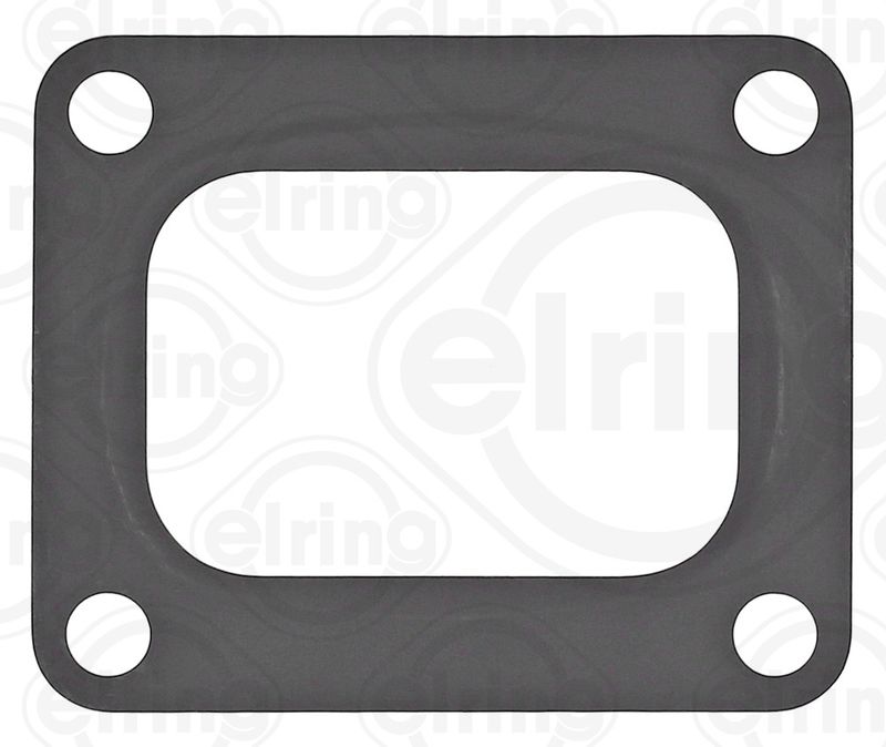 Product Image - Pakking, turbolader - 144.860 - ELRING