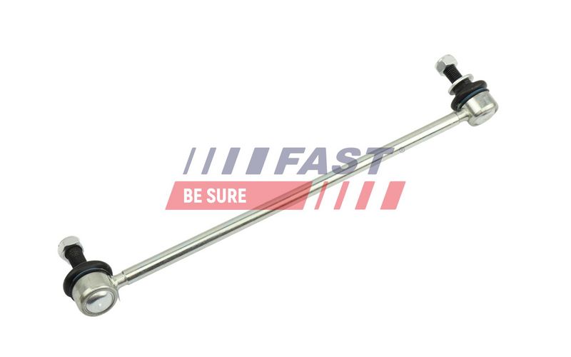 FAST FT20554 Šarnyro stabilizatorius