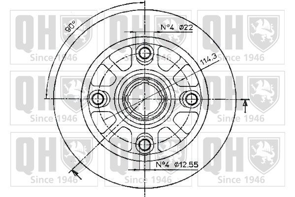 QH_BDC3732_2.JPG