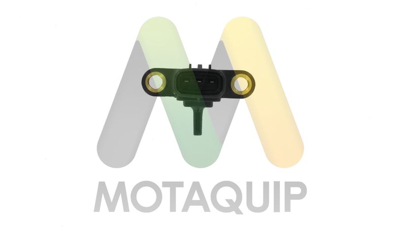 MOTAQUIP érzékelő, szívócső nyomás LVPA345
