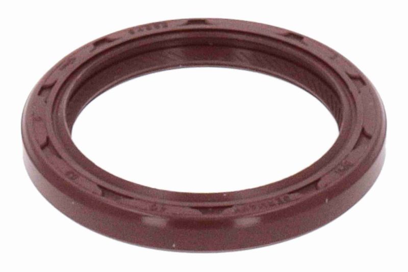 VAICO V40-1809 Shaft Seal, crankshaft