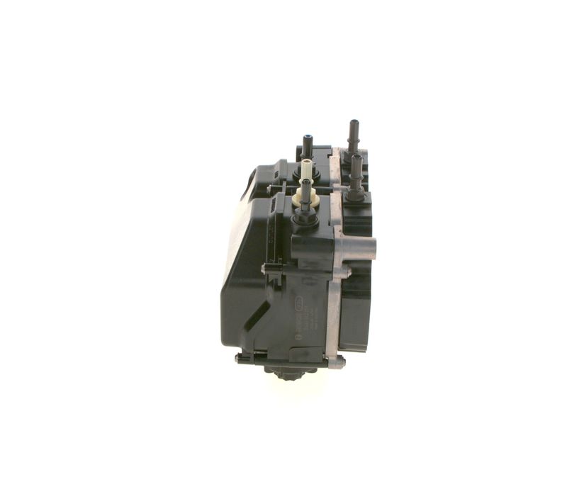 BOSCH 0 444 042 251 Delivery Module, urea injection