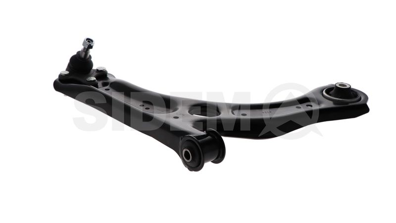 SIDEM 63153 Control/Trailing Arm, wheel suspension