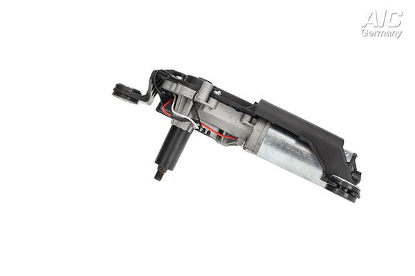 AIC 71827 Washer Fluid Jet, headlight cleaning