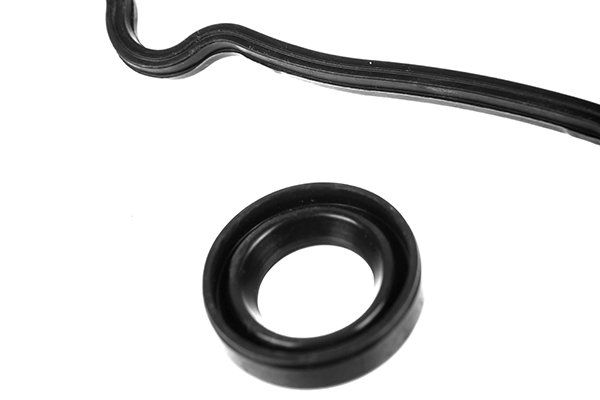 STELLOX 11-28338-SX Gasket, cylinder head cover