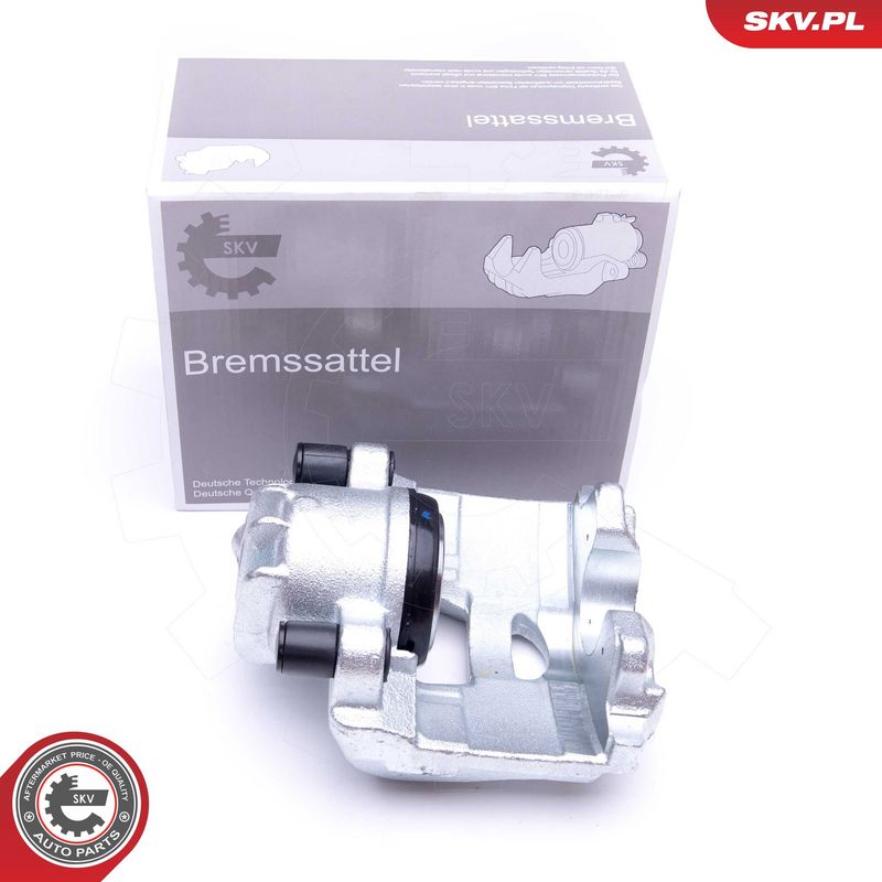 Pidurisadul, ESEN SKV 44SKV182