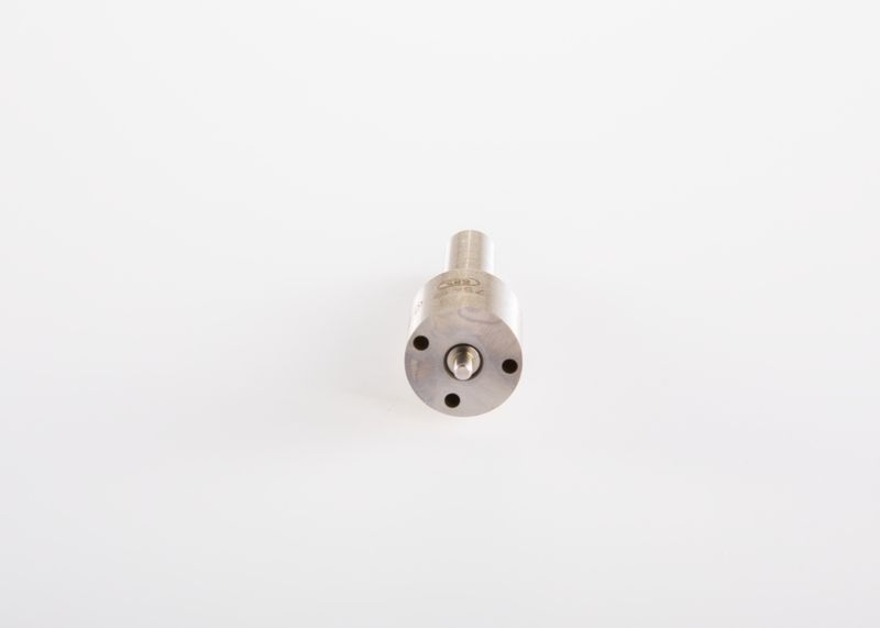 BOSCH F000430904 Injector Nozzle
