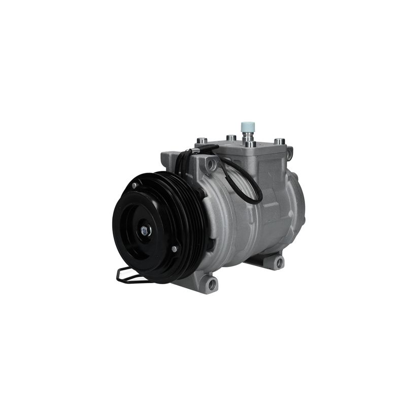 Prekės atitinka OEM kodą: 504014391