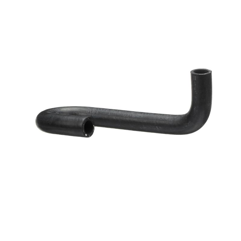 GATES 02-3089 Heater Hose