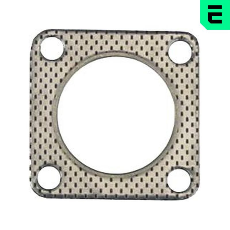OPT_OP-EGE42013_WM_01.JPG