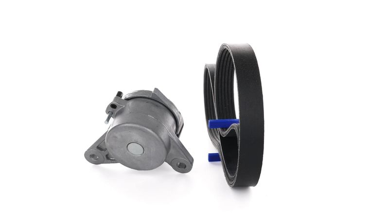 Prekės atitinka OEM kodą: 04L 903 315 C