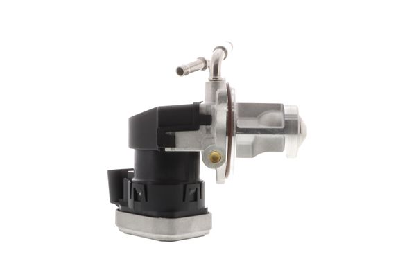 AISIN EGRAZ-7075 EGR Valve