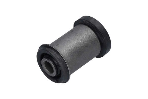 Kavo Parts SCR-8516 Mounting, control/trailing arm