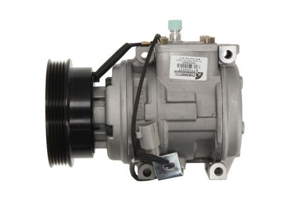 KTT095037_#2.JPG