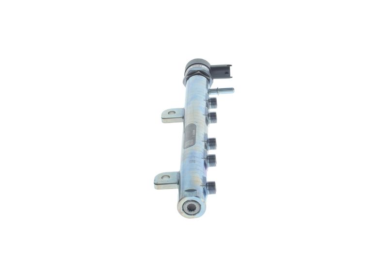 BOSCH 0445216044 Distributor Pipe, fuel