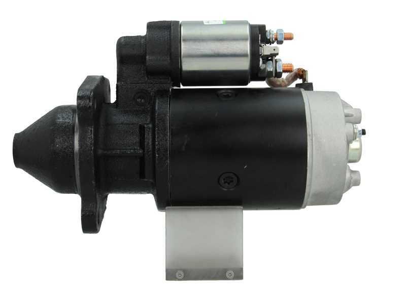 BV PSH 590.007.103.010 Starter